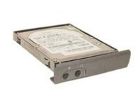 Micro storage KIT819